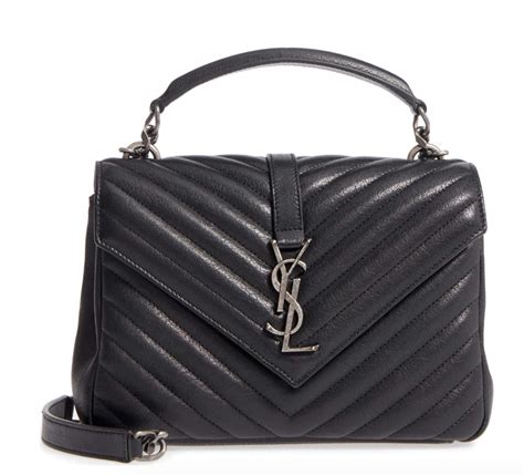 medium crossbody ysl|YSL crossbody nordstrom.